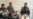 Azerbaijani Muslims Say Police Shaved Off Their Beards