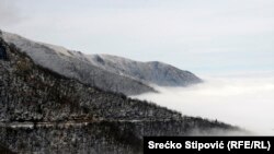 Međunarodni dan planina