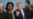 Ministers Discuss U.S. Terror 'Dilemma'