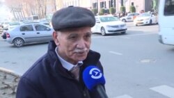 Соҳибкорони тоҷик аз андози баланд шиква доранд