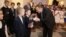 Mari El -- Yoshkar Ola -- Yevstifeyev and children 