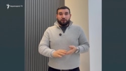 Օրենք ընդդիմադիրների՞, թե՞ բանակից խուսափածների համար
