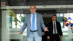 Ambasadorul rus, convocat la MAE după ce o dronă cu explozibil s-a prăbușit în raionul Căușeni