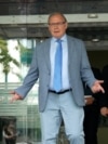 Ambasadorul rus, convocat la MAE după ce o dronă cu explozibil s-a prăbușit în raionul Căușeni