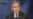 Bush Says No Civil War In Iraq