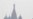 Moscow Smog At 10 Times Safe Level