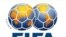 لوگوی فیفا
