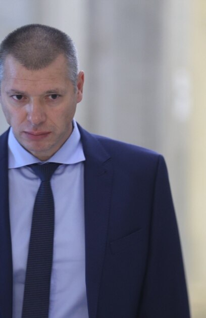 Прокуратурата е възложила на Комисията за противодействие на корупцията КПК