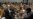 'Torturer Of Tehran' Loses His Untouchable Status