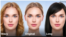 FaceApp