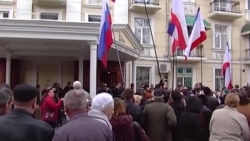 Шість років анексії: чи хотіли кримчани до Росії? (відео)