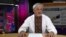 Радіо Свобода – не лише роботодавець, але й світоглядний вибір – Тарас Марусик