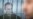 Fifty Seconds That Shook The Russian Internet