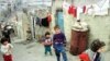 کودکان کار در ایران؛ یک میلیون نفر یا بیشتر؟