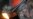 33 Miners Trapped In Siberian Mine