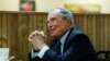 Michael Bloomberg