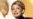 Profile: Yuliya Tymoshenko Prepares For A Comeback