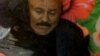 په یمن کې حوثي یاغیان ادعا کوي چې پخوانی ولسمشر علي عبدالله صالح‌یې وژلی
