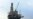 Salmon Injunction Could Aid Gazprom's Sakhalin Bid