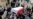 Clashes In Iran As Regime Backers Call For Execution Of Opposition Leaders
