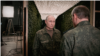 Коллаж: Путин и Герасимов