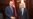 Թուրքիան Ռուսաստանի շատ կարևոր և ռազմավարական գործընկերն է, ընդգծում է Պեսկովը