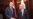 Պուտինն ու Էրդողանը շուտով դեմ առ դեմ հանդիպում կունենան