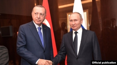 Новый Закон Турции 2022 Год Новый Закон Турции 2022 Год