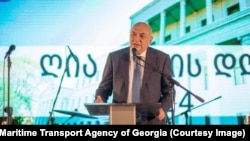 ალექსი ახვლედიანი 