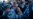 EU 'Concerned' About Russian Protest Bill