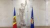 O formă fără fond, justiția moldoveană