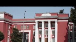 Ҳимояти Кумитаҳои порлумон аз созиши сафари 30-рӯзаи бевиза миёни Тоҷикистону Узбекистон