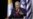 Netanyahu: Israel Able To Contain Iran In Syria After U.S. Pullout