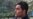 Pakistani Student's Views, Social Media Presence Stand Out After Lynching