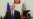 Պուտինը հայտարարել է, որ Ղարաբաղում երկու կողմից գրեթե 5000 մարդ է զոհվել