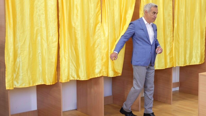 Călin Georgescu rămâne sub control judiciar încă 60 de zile