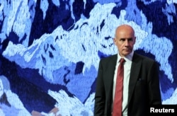 Йохан Элиаш