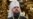 Russian Church Cuts Ties With Alexandria Patriarchate Over Ukraine Church Recognition