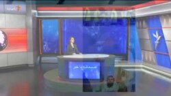 صبحانه با خبر