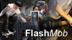 Weekend with DJ TIto