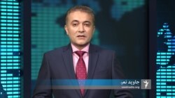 ستودیوی آزادی - تازه ترین و مهم ترین خبرها