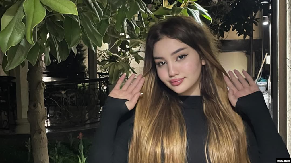 Ҷузъиёти парвандаи Меҳрона, ки ҷасадашро дар Дарвоз пайдо карданд