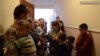 Ми забирали людей по підвалах – пастор-волонтер на Донбасі