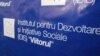 Veaceslav Berbeca: „O amnistie fiscală și liberalizarea capitalului vor submina procese importante pentru R. Moldova și, în primul rând, combaterea corupției”