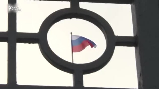 Суды 2020 Суды 2020
