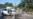 В Новгородской области 13 человек погибли по вине пьяных водителей