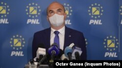 Rareș Bogdan l-a criticat pe ministrul Sănătății, Alexandru Rafila. Reacția a venit de la liderul social-democraților, care a cerut o ședință de urgență.