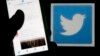 Twitter введет ограничения для государственных СМИ Беларуси