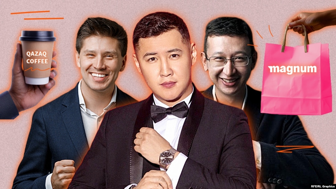 Жақсы сапада сексуалды суреттер