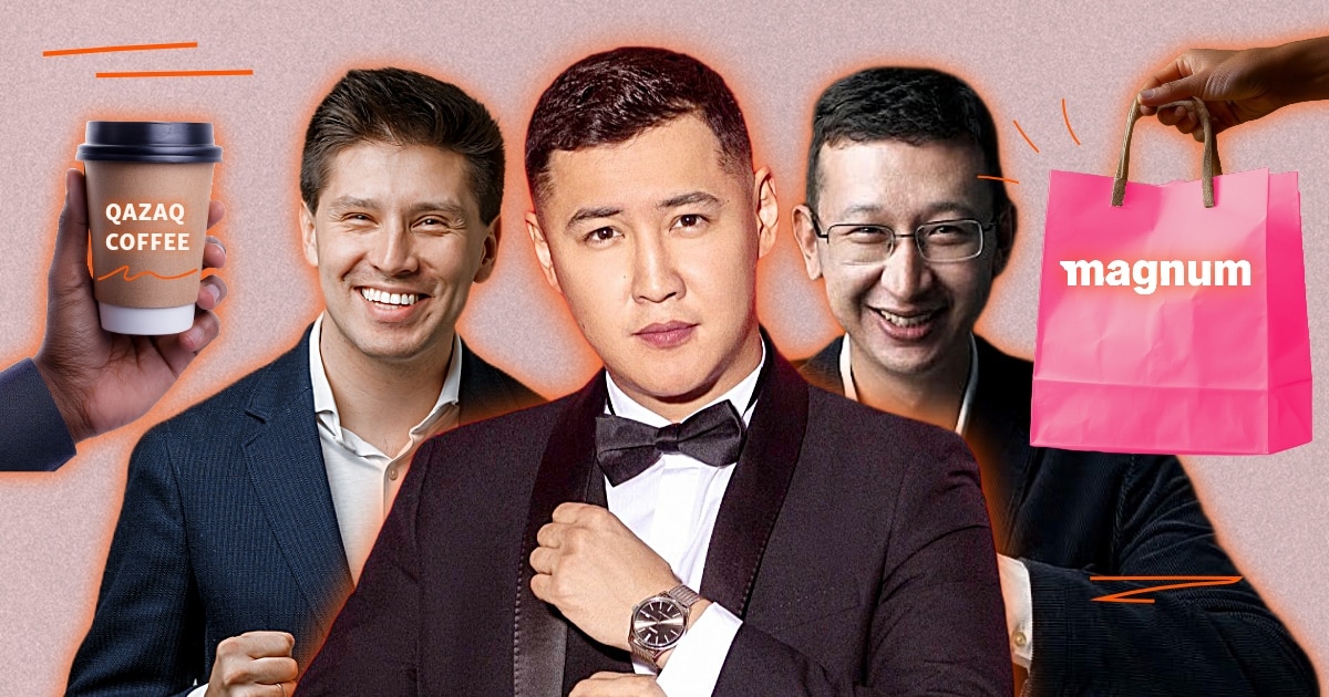 Ресейлік әншілердің шынайы суреттері